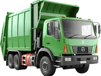 truck-img